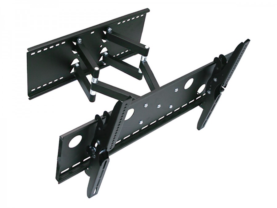 Click to view product details