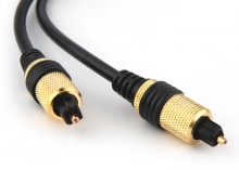 Click to view product details
