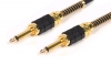 Click to view product details
