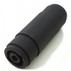 Click to view product details