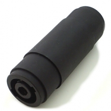Click to view product details