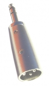 Click to view product details
