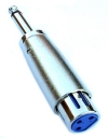 Click to view product details