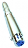 Click to view product details