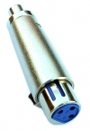 Click to view product details