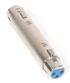 Click to view product details