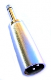Click to view product details