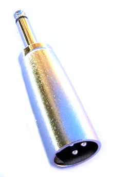 Click to view product details
