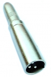 Click to view product details