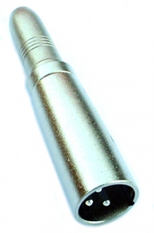Click to view product details