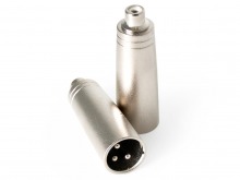 Click to view product details