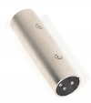 Click to view product details