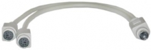 Click to view product details