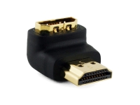 Click to view product details