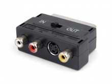 Click to view product details
