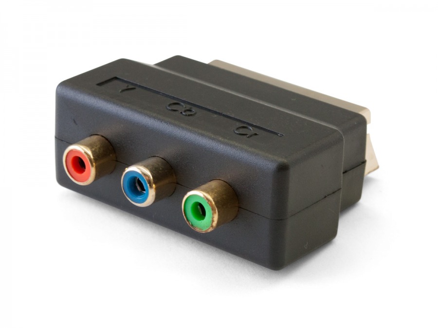 Click to view product details