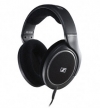 Click to view product details