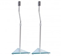 Click to view product details