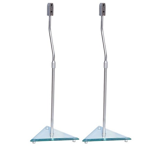 Click to view product details