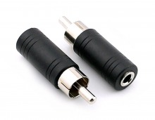 Click to view product details