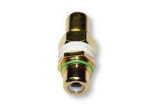 Click to view product details