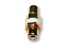 Click to view product details