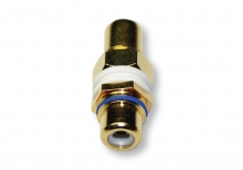Click to view product details