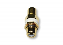 Click to view product details