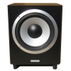 Click to view product details