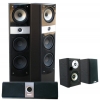 Click to view product details