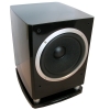Click to view product details