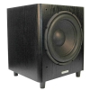Click to view product details