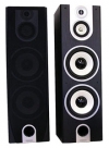 Click to view product details