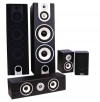 Click to view product details