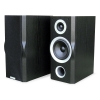 Click to view product details
