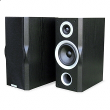 Click to view product details