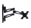 Click to view product details