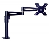 Click to view product details