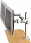 Click to view product details