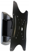 Click to view product details