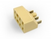 2m Telephone Cord: RJ12 plug to Australian Plug
Click to view product details