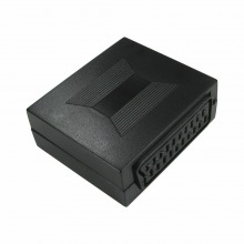 Click to view product details
