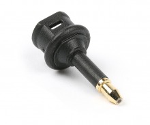 Click to view product details