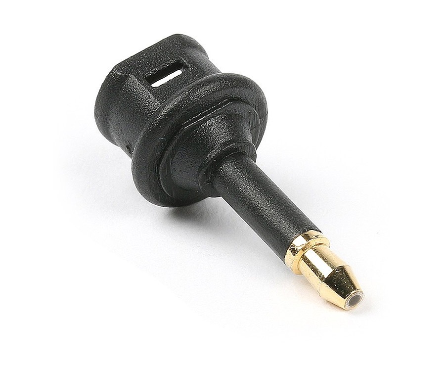 Click to view product details