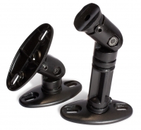 Spacedec VESA Monitor Desk Mount with Tilt & Pan (20kg)
Click to view product details