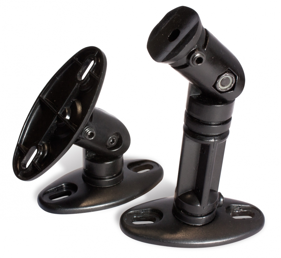 Click to view product details