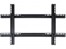 Amped: Seismic Dual Arm, Dual Monitor Desk Mount (2 x 8.5kg, 12" - 30" Screen)
Click to view product details