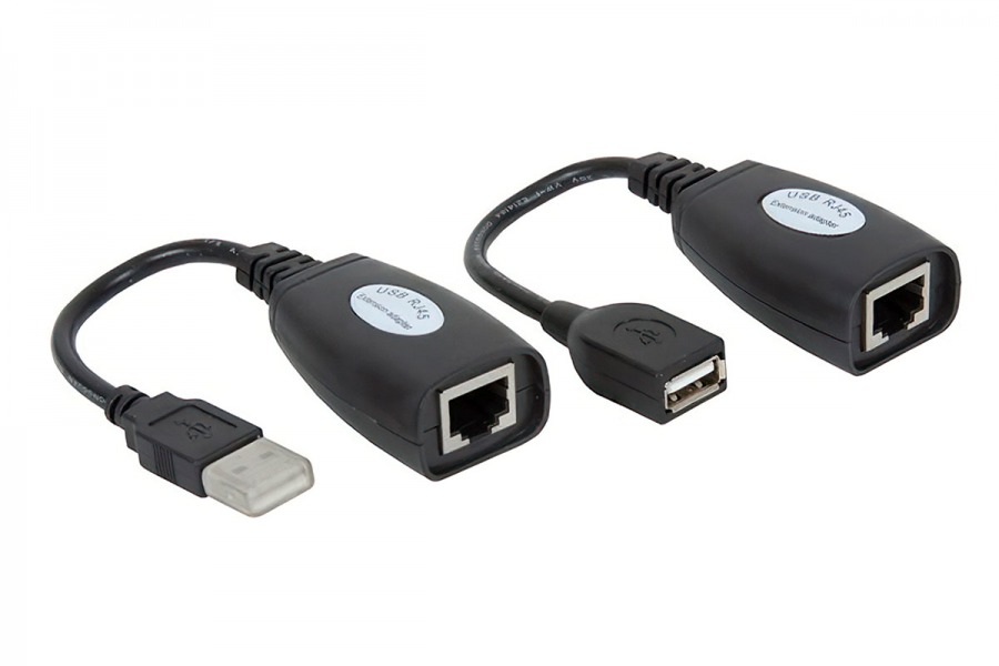 Click to view product details
