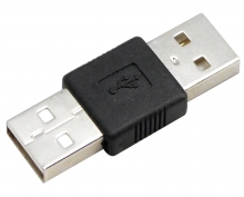 Click to view product details