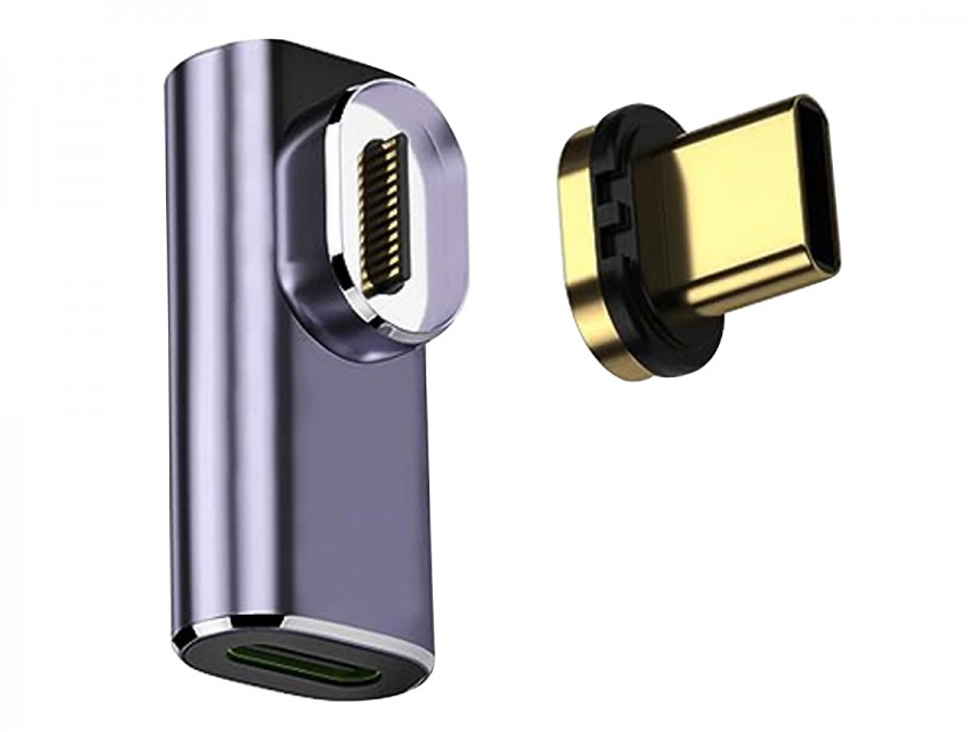 Click to view product details